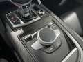 Audi R8 5.2 FSI V10 plus quattro S Tronic Blanc - thumbnail 35