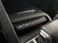 Audi R8 5.2 FSI V10 plus quattro S Tronic Blanc - thumbnail 33