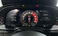 Audi R8 5.2 FSI V10 plus quattro S Tronic Wit - thumbnail 24