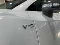 Audi R8 5.2 FSI V10 plus quattro S Tronic Blanco - thumbnail 16