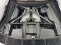 Audi R8 5.2 FSI V10 plus quattro S Tronic Blanc - thumbnail 40