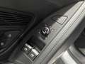 Audi R8 5.2 FSI V10 plus quattro S Tronic Blanc - thumbnail 38
