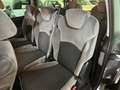 Citroen C8 2.0HDI Seduction 135 Gris - thumbnail 9