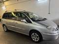 Citroen C8 2.0HDI Seduction 135 Gris - thumbnail 3