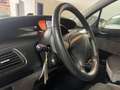 Citroen C8 2.0HDI Seduction 135 Gris - thumbnail 8