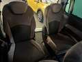 Citroen C8 2.0HDI Seduction 135 Gris - thumbnail 14