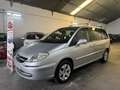 Citroen C8 2.0HDI Seduction 135 Gris - thumbnail 2
