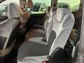 Citroen C8 2.0HDI Seduction 135 Gris - thumbnail 11