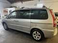 Citroen C8 2.0HDI Seduction 135 Gris - thumbnail 5