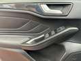 Ford Focus Turnier 1.0 EcoBoost Hybrid ST-LINE X Bleu - thumbnail 13