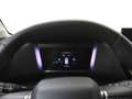 Citroen E-C4 Electric Feel Pack 50 kWh | Elektrisch | Lederen interieur Piros - thumbnail 7