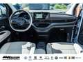 Fiat 500e La Prima 42 kWh NAVI KAMERA PDC TEMPOMAT LED APPLE Azul - thumbnail 10