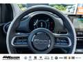 Fiat 500e La Prima 42 kWh NAVI KAMERA PDC TEMPOMAT LED APPLE Azul - thumbnail 14