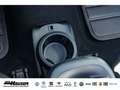 Fiat 500e La Prima 42 kWh NAVI KAMERA PDC TEMPOMAT LED APPLE Azul - thumbnail 21