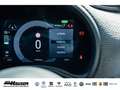 Fiat 500e La Prima 42 kWh NAVI KAMERA PDC TEMPOMAT LED APPLE Azul - thumbnail 23