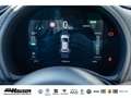 Fiat 500e La Prima 42 kWh NAVI KAMERA PDC TEMPOMAT LED APPLE Azul - thumbnail 18