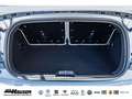 Fiat 500e La Prima 42 kWh NAVI KAMERA PDC TEMPOMAT LED APPLE Azul - thumbnail 7