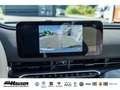 Fiat 500e La Prima 42 kWh NAVI KAMERA PDC TEMPOMAT LED APPLE Azul - thumbnail 19
