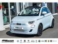 Fiat 500e La Prima 42 kWh NAVI KAMERA PDC TEMPOMAT LED APPLE Azul - thumbnail 1