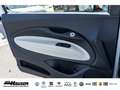 Fiat 500e La Prima 42 kWh NAVI KAMERA PDC TEMPOMAT LED APPLE Azul - thumbnail 13