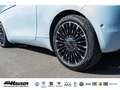 Fiat 500e La Prima 42 kWh NAVI KAMERA PDC TEMPOMAT LED APPLE Azul - thumbnail 6