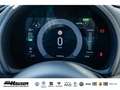 Fiat 500e La Prima 42 kWh NAVI KAMERA PDC TEMPOMAT LED APPLE Azul - thumbnail 17