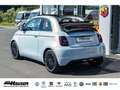 Fiat 500e La Prima 42 kWh NAVI KAMERA PDC TEMPOMAT LED APPLE Azul - thumbnail 3