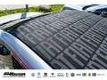 Fiat 500e La Prima 42 kWh NAVI KAMERA PDC TEMPOMAT LED APPLE Azul - thumbnail 24
