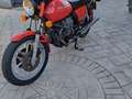 Moto Guzzi V 50 II serie Piros - thumbnail 3
