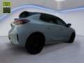 Opel Corsa F1.2 Turbo Ultimate Massagesitz Navigation Blanco - thumbnail 7