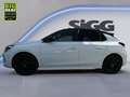 Opel Corsa F1.2 Turbo Ultimate Massagesitz Navigation Blanco - thumbnail 3