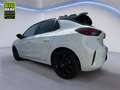 Opel Corsa F1.2 Turbo Ultimate Massagesitz Navigation Weiß - thumbnail 5