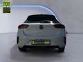 Opel Corsa F1.2 Turbo Ultimate Massagesitz Navigation Blanco - thumbnail 6