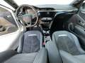Opel Corsa F1.2 Turbo Ultimate Massagesitz Navigation Blanco - thumbnail 12