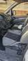 Mercedes-Benz Vito - thumbnail 10