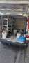 Mercedes-Benz Vito - thumbnail 12