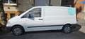 Mercedes-Benz Vito - thumbnail 2