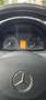 Mercedes-Benz Vito - thumbnail 8
