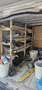 Mercedes-Benz Vito - thumbnail 13