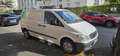 Mercedes-Benz Vito - thumbnail 6