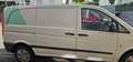 Mercedes-Benz Vito - thumbnail 5