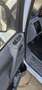 Mercedes-Benz Vito - thumbnail 9