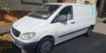 Mercedes-Benz Vito - thumbnail 1
