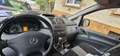 Mercedes-Benz Vito - thumbnail 7