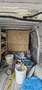 Mercedes-Benz Vito - thumbnail 14
