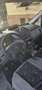 Mercedes-Benz Vito - thumbnail 11