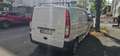 Mercedes-Benz Vito - thumbnail 4