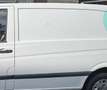 Mercedes-Benz Vito - thumbnail 3