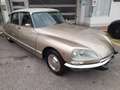 Citroen DS 23 IE Pallas Beige - thumbnail 1