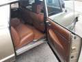 Citroen DS 23 IE Pallas Beige - thumbnail 9